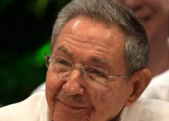 Dictadura de Cuba se pronuncia sobre la nueva orden de arresto contra Raúl Castro en EE.UU.