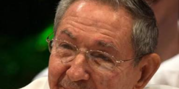 Dictadura de Cuba se pronuncia sobre la nueva orden de arresto contra Raúl Castro en EE.UU.