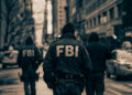 El FBI frustra un atentado terrorista planeado por un joven de 18 años