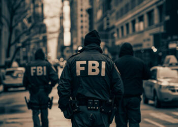 El FBI frustra un atentado terrorista planeado por un joven de 18 años