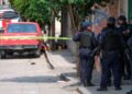 Guanajuato desciende al segundo lugar nacional en homicidios dolosos tras reducción del 72% en el promedio diario