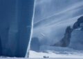 Hacen llamado a líderes superar estancamiento de última década en materia de protección del océano Austral