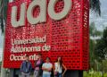Robin Andrades buscará en Cali el primer título mundial de oratoria para Nicaragua