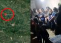 Familias tsotsiles de Chenalhó denuncian sitio y exigen auxilio urgente a autoridades federales y estatales