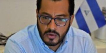 Ante las persecuciones a los opositores del régimen Félix Maradiaga se pronuncia
