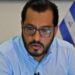 Ante las persecuciones a los opositores del régimen Félix Maradiaga se pronuncia