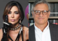 Gloria Trevi arremete contra Penguin Random House México y emprenderá acciones legales por el libro “Todo a la luz”