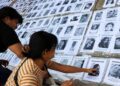Gobierno de México niega ante la ONU un patrón estatal de desaparición forzada contra personas buscadoras