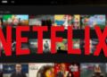 Netflix prepara un recorte masivo de personal