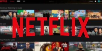 Netflix prepara un recorte masivo de personal
