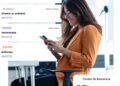 El 74% de la fuerza laboral será representada por millennials o Gen Z en 2030: cómo cambiar la forma de atraer y retener a estos talentos