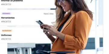El 74% de la fuerza laboral será representada por millennials o Gen Z en 2030: cómo cambiar la forma de atraer y retener a estos talentos