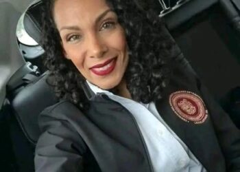 ¡Grave accidente vial! Trasladan de urgencia a Ciudad Mante a la diputada de Morena Cynthia “La Comay”
