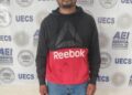 Vinculan a proceso a presunto responsable de secuestro en la región de la Mixteca, Oaxaca