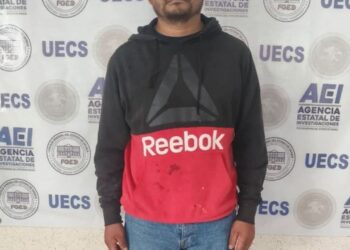 Vinculan a proceso a presunto responsable de secuestro en la región de la Mixteca, Oaxaca