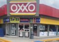 Reportan asalto a mano armada en tienda de conveniencia en el barrio San Francisco de Tuxtla Gutiérrez