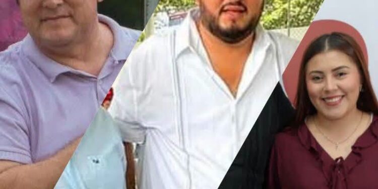 Denuncian deterioro de infraestructura y cuestionan hegemonía de la familia González Cabello en Sabanilla, Chiapas
