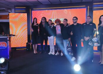 ¡Llegó la Etiqueta Negra a Almacenes Tropigas! Descuentos de hasta el 50% y facilidades de crédito con cuotas chiquitas o hasta 48 meses de plazo