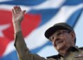 Rusia condena la orden de arresto contra Raúl Castro emitida en EE.UU.