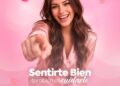 Metrocentro se une a Octubre Rosa para promover la prevención y la detención temprana del cáncer de mama